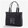 Product Thumbnail Black Bag