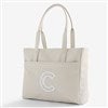 Product Thumbnail White Bag