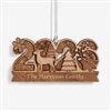 Product Thumbnail Natural Ornament