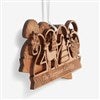 Product Thumbnail Side View