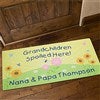 Product Thumbnail 24x48 Oversized Doormat