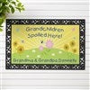 Product Thumbnail 20x35 Doormat With Tray