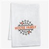 Product Thumbnail Example 1