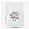 Product Thumbnail Example 2