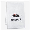 Product Thumbnail Bat