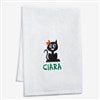 Product Thumbnail Cat