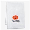 Product Thumbnail Pumpkin