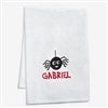Product Thumbnail Spider