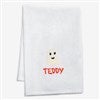 Product Thumbnail Ghost