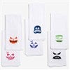 Product Thumbnail Multiple Faces