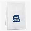 Product Thumbnail Ghost Face