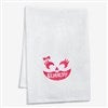 Product Thumbnail Cute Face