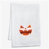 Product Thumbnail Pumpkin Face