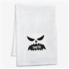 Product Thumbnail Scary Face