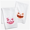 Product Thumbnail Main Image