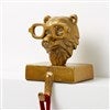 Product Thumbnail Stocking Holder