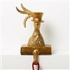 Product Thumbnail Stocking Holder
