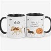 Product Thumbnail Wrap Around Design