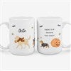 Product Thumbnail Wrap Around Design