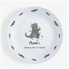 Product Thumbnail Personalized Plate