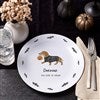 Product Thumbnail Plate on Table