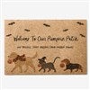 Product Thumbnail Coir Mat
