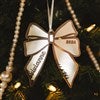 Product Thumbnail Ornament on Tree