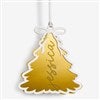 Product Thumbnail Gold Bow Tree