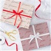 Product Thumbnail Sold Individually