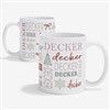 Product Thumbnail 11oz Mug