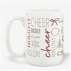 Product Thumbnail 15oz Mug