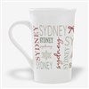 Product Thumbnail 16oz Mug