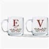 Product Thumbnail Sold Individually