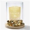Product Thumbnail Candle Sold Separately
