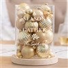 Product Thumbnail Ornaments Not Included