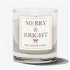 Product Thumbnail Personalized Candle