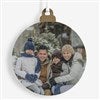 Product Thumbnail Ornament