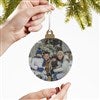 Product Thumbnail Hanging