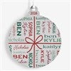 Product Thumbnail Ornament