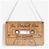 Product Thumbnail Natural Ornament