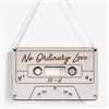 Product Thumbnail Whitewash Ornament