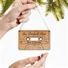 Product Thumbnail Size Reference