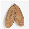 Product Thumbnail Natural Ornament