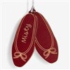 Product Thumbnail Red Ornament