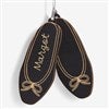 Product Thumbnail Black Ornament