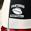 alt='Sports Personalized Window Decals'