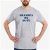 Product Thumbnail T-Shirt