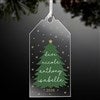 Product Thumbnail Ornament