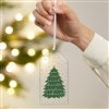 Product Thumbnail Hanging