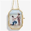 Product Thumbnail Photo Displayed